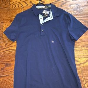 men’s express shirt brand new